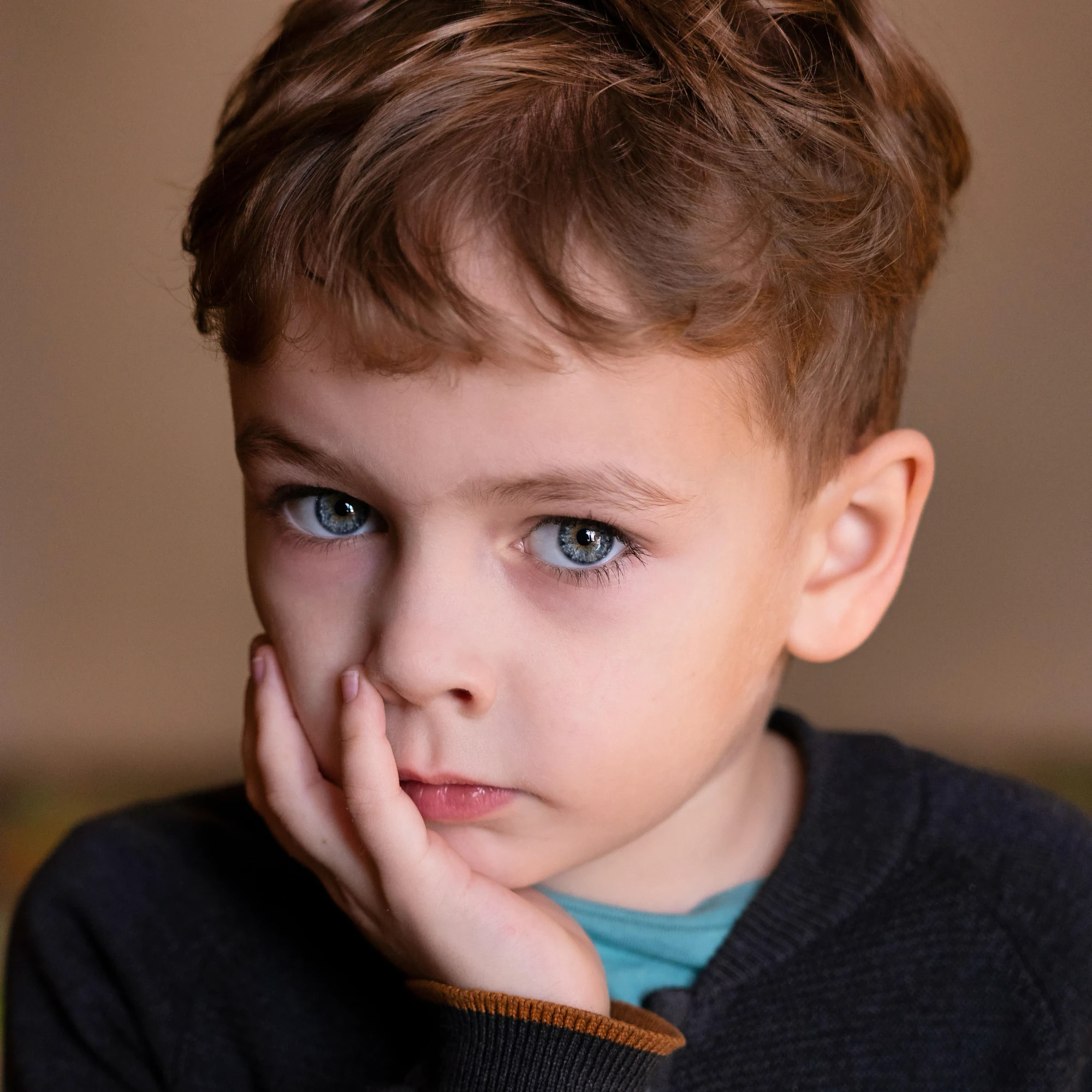 Verbindung mit dem Inneren Kind (Kurs)